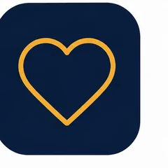 Community moderation icon